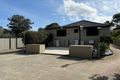 Property photo of 12 Bellevue Avenue Lakemba NSW 2195