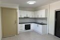 Property photo of 12 Bellevue Avenue Lakemba NSW 2195