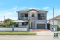 Property photo of 3 Albert Road Auburn NSW 2144