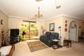 Property photo of 1/78 Sunset Boulevard Tweed Heads West NSW 2485