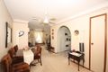 Property photo of 1/78 Sunset Boulevard Tweed Heads West NSW 2485