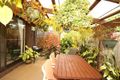 Property photo of 1/78 Sunset Boulevard Tweed Heads West NSW 2485
