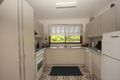 Property photo of 1/78 Sunset Boulevard Tweed Heads West NSW 2485