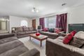 Property photo of 2 Southern Crescent Craigieburn VIC 3064