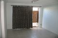 Property photo of 1/7 Mecklem Street Strathpine QLD 4500