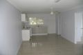 Property photo of 3/7 Mecklem Street Strathpine QLD 4500