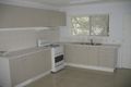 Property photo of 3/7 Mecklem Street Strathpine QLD 4500