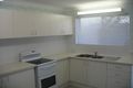 Property photo of 3/7 Mecklem Street Strathpine QLD 4500