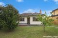 Property photo of 169 Boldrewood Parade Reservoir VIC 3073