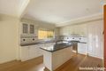 Property photo of 169 Boldrewood Parade Reservoir VIC 3073