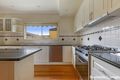 Property photo of 169 Boldrewood Parade Reservoir VIC 3073