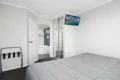 Property photo of 107/61B Dowling Street Nelson Bay NSW 2315