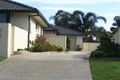 Property photo of 39 Berringar Road Valentine NSW 2280
