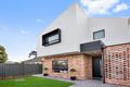 Property photo of 2-3 Regency Road Prospect SA 5082