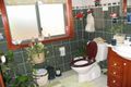 Property photo of 8 Curran Avenue Macquarie Fields NSW 2564