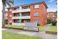 Property photo of 14/99-101 Alfred Street Sans Souci NSW 2219