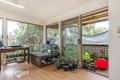 Property photo of 3 Elysee Court Noble Park North VIC 3174
