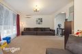 Property photo of 3 Elysee Court Noble Park North VIC 3174