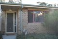 Property photo of 11/7 Lofty Close Palmerston ACT 2913