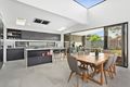 Property photo of 17 Bird Street Ryde NSW 2112