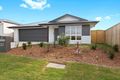 Property photo of 22 Bonn Street Greenbank QLD 4124