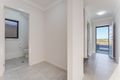 Property photo of 39 Thoroughbred Drive Cobbitty NSW 2570
