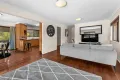 Property photo of 12 Hackman Street McDowall QLD 4053