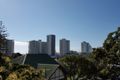 Property photo of 4/130 Musgrave Street Coolangatta QLD 4225