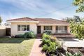 Property photo of 1/19 Tamar Street Palmyra WA 6157