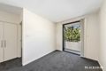 Property photo of 15/3 Burke Crescent Griffith ACT 2603