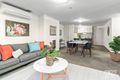 Property photo of 41/100 Kavanagh Street Southbank VIC 3006