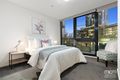 Property photo of 41/100 Kavanagh Street Southbank VIC 3006