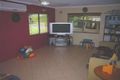 Property photo of 10 Mywee Street Bayview Heights QLD 4868