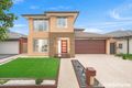 Property photo of 13 Teller Street Tarneit VIC 3029