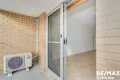 Property photo of 5/155 Edward Street Osborne Park WA 6017