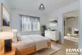 Property photo of 5/155 Edward Street Osborne Park WA 6017