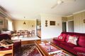 Property photo of 14 McNeilly Street Norville QLD 4670