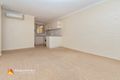 Property photo of 6/8 Joyes Place Tolland NSW 2650