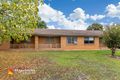 Property photo of 6/8 Joyes Place Tolland NSW 2650