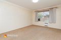 Property photo of 6/8 Joyes Place Tolland NSW 2650