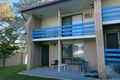 Property photo of 1/13-15 Albert Street Eagleby QLD 4207