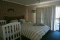 Property photo of 1/13-15 Albert Street Eagleby QLD 4207