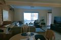 Property photo of 1/13-15 Albert Street Eagleby QLD 4207