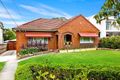 Property photo of 16 Fraser Street Strathfield NSW 2135
