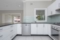 Property photo of 16 Fraser Street Strathfield NSW 2135