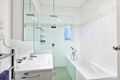 Property photo of 16 Fraser Street Strathfield NSW 2135