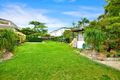 Property photo of 16 Fraser Street Strathfield NSW 2135