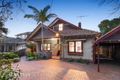 Property photo of 2 Lonsdale Street Caulfield South VIC 3162