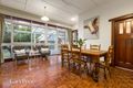 Property photo of 2 Lonsdale Street Caulfield South VIC 3162