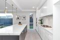 Property photo of 30B Lawrie Street Henley Beach SA 5022